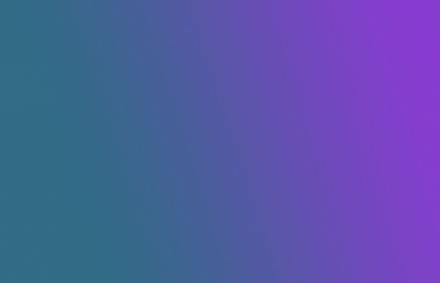 Dane Albert, Composition #6, 2021
Oil on canvas (Concept) © 2023 Dane Albert, 40 x 60 in. (101.6 x 152.4 cm)
TE.2023-0006