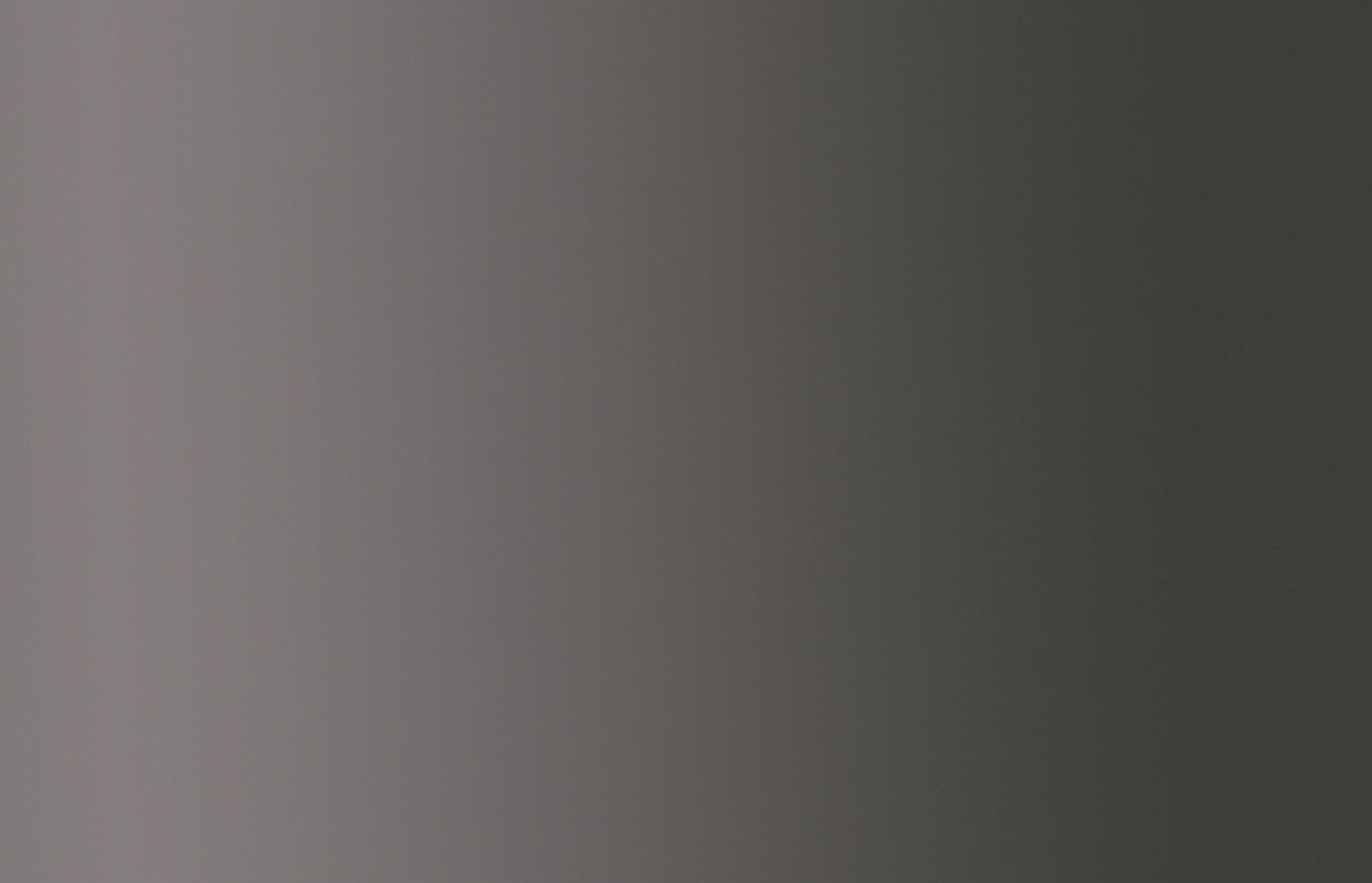 Dane Albert, Composition #14, 2023
Oil on canvas (Concept) © 2023 Dane Albert, 40 x 60 in. (101.6 x 152.4 cm)
TE.2023-0014