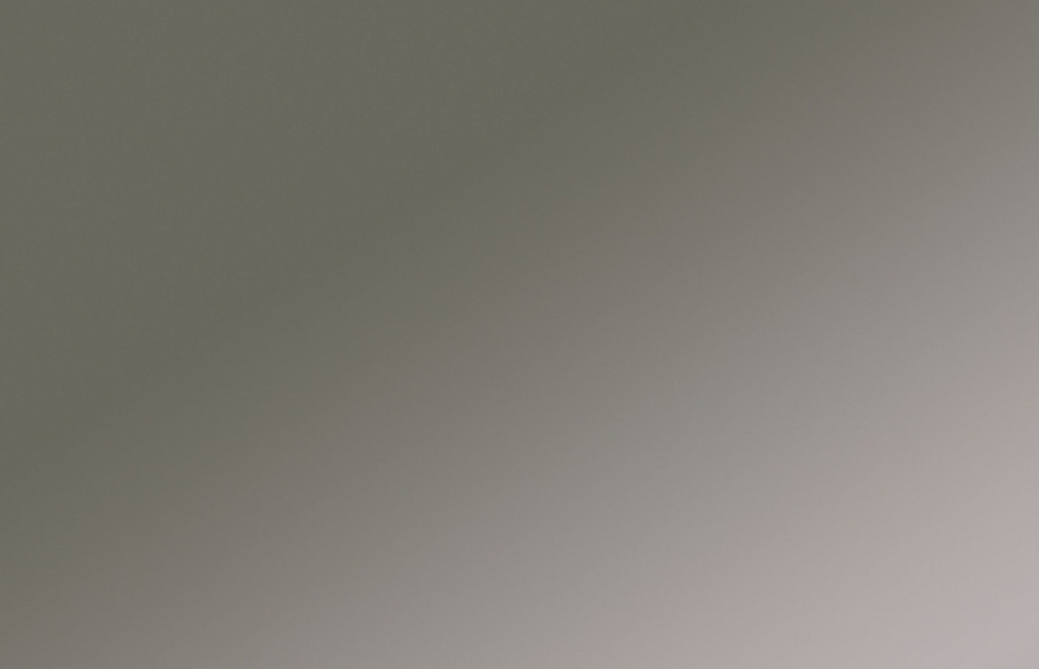 Dane Albert, Composition #17, 2023
Oil on canvas (Concept) © 2023 Dane Albert, 40 x 60 in. (101.6 x 152.4 cm)
TE.2023-0017