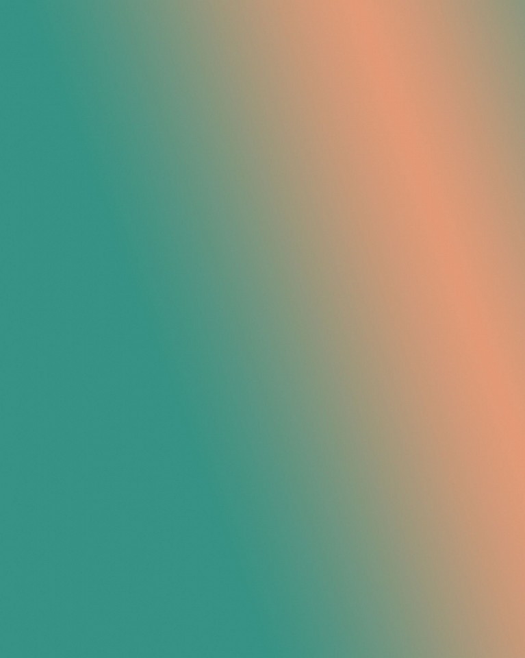 Dane Albert, Composition #24, 2023
Oil on canvas (Concept) © 2023 Dane Albert, 60 x 40 in. (152.4 x 101.6 cm)
TE.2023-0024