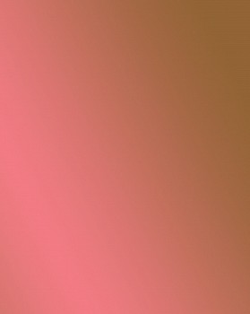 Dane Albert - BLEND SERIES:&nbsp;Composition #30, 2023