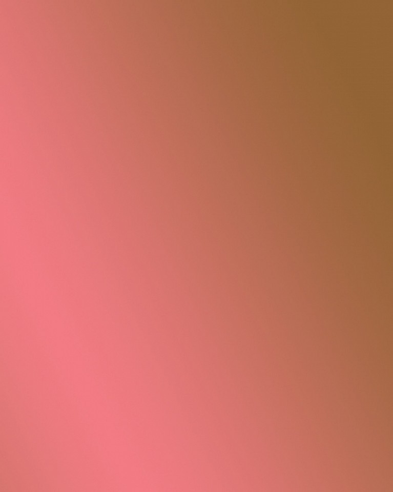 Dane Albert, Composition #30, 2023
Oil on canvas (Concept) © 2023 Dane Albert, 60 x 40 in. (152.4 x 101.6 cm)
TE.2023-0030