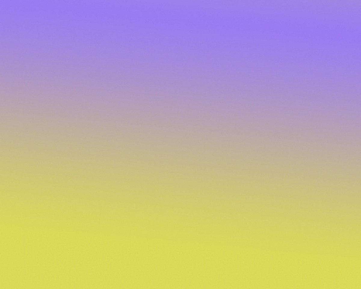 Dane Albert, Composition #34, 2023
Oil on canvas (Concept) © 2023 Dane Albert, 50 x 60 in. (127 x 152.4 cm)
TE.2023-0034