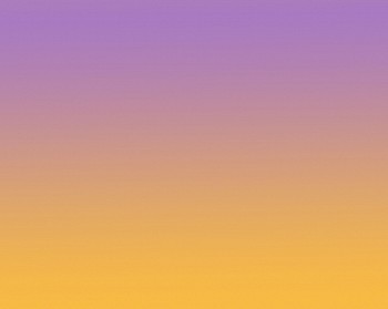 Dane Albert - BLEND SERIES:&nbsp;Composition #38, 2023