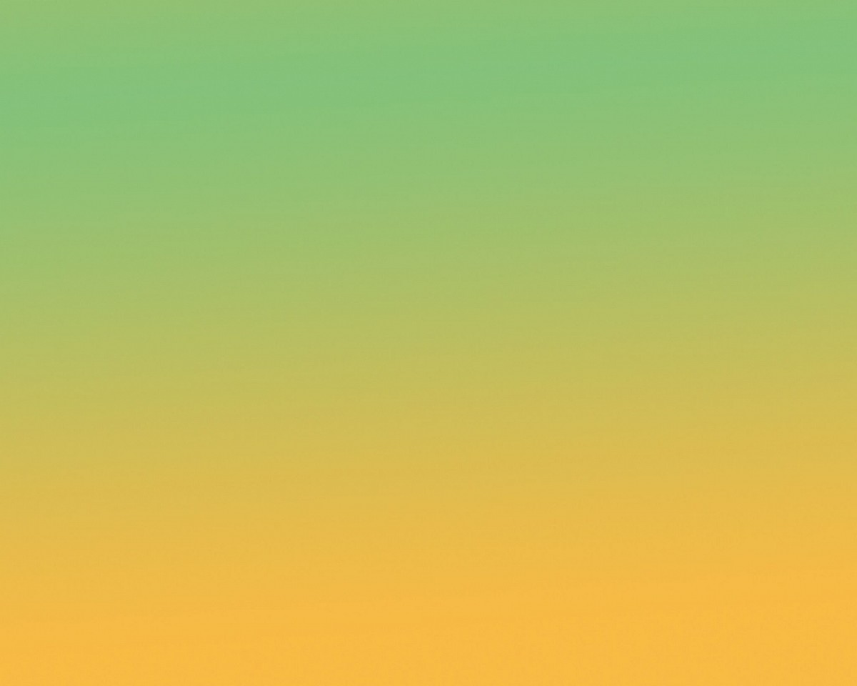 Dane Albert, Composition #39, 2023
Oil on canvas (Concept) © 2023 Dane Albert, 50 x 60 in. (127 x 152.4 cm)
TE.2023-0039