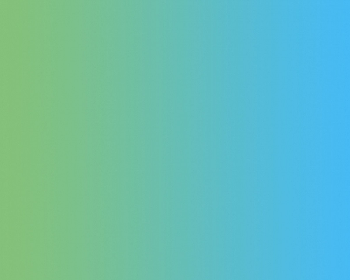 Dane Albert, Composition #40, 2023
Oil on canvas (Concept) © 2023 Dane Albert, 50 x 60 in. (127 x 152.4 cm)
TE.2023-0040