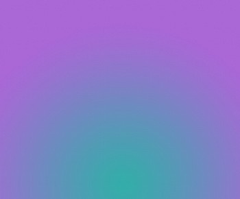 Dane Albert -&nbsp;BLEND SERIES