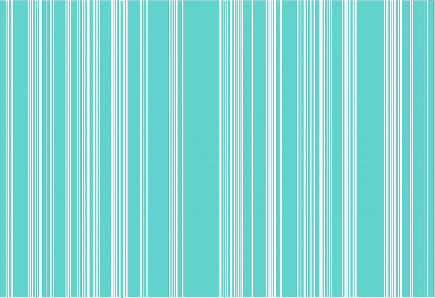Dane Albert, Color Sticks #18, 2023
Enamel on aluminum (Concept) © Dane Albert, 48 x 72 in. (121.9 x 182.9 cm)
Series of colored lines and shapes in multiple configurations
DA.2023.sticks-018