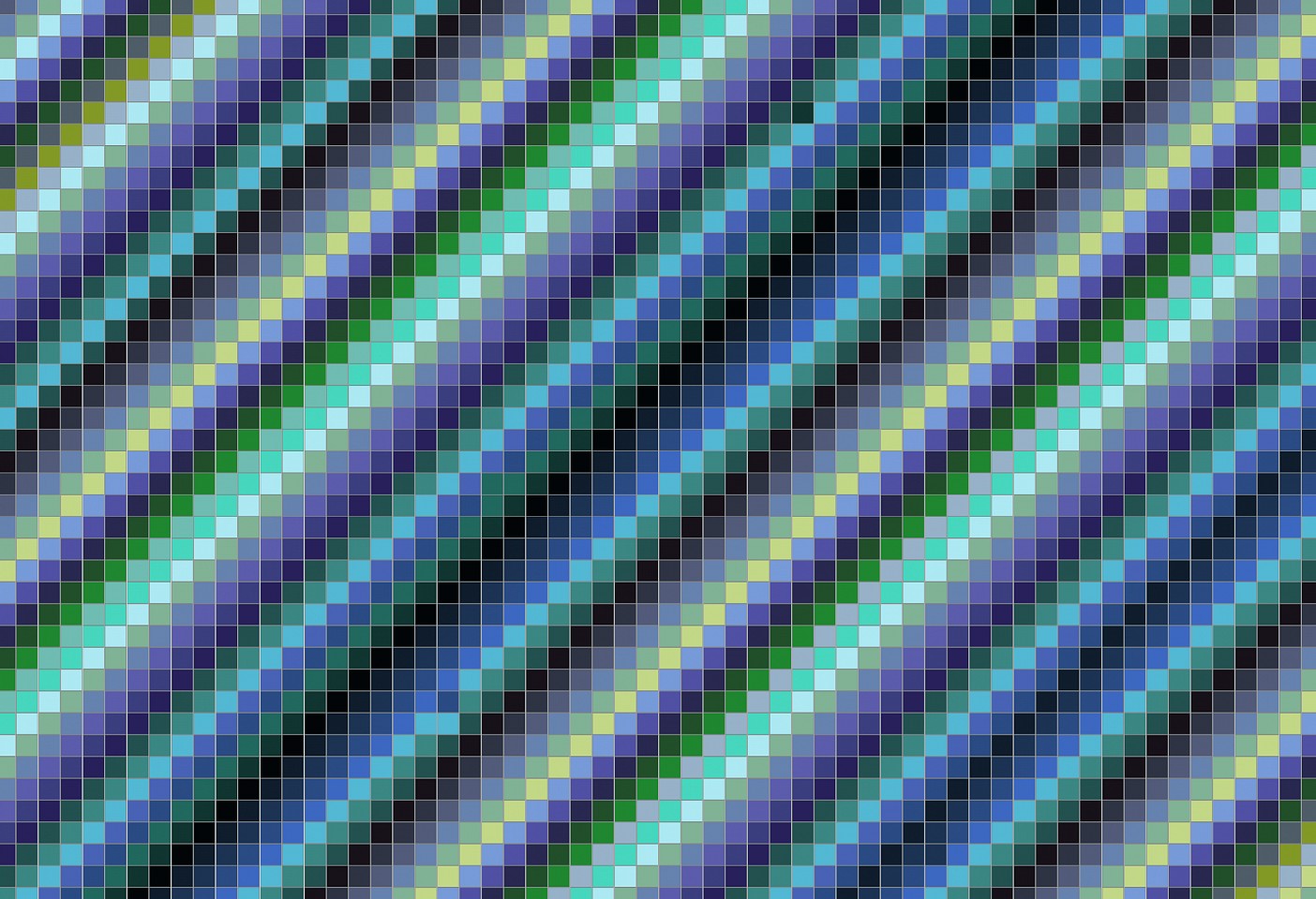 Dane Albert, Color Blocks #35, 2023
Enamel on aluminum (Concept) © Dane Albert, 48 x 60 in. (121.9 x 152.4 cm)
Series of colored blocks in multiple configurations
DA.cb-2023-035