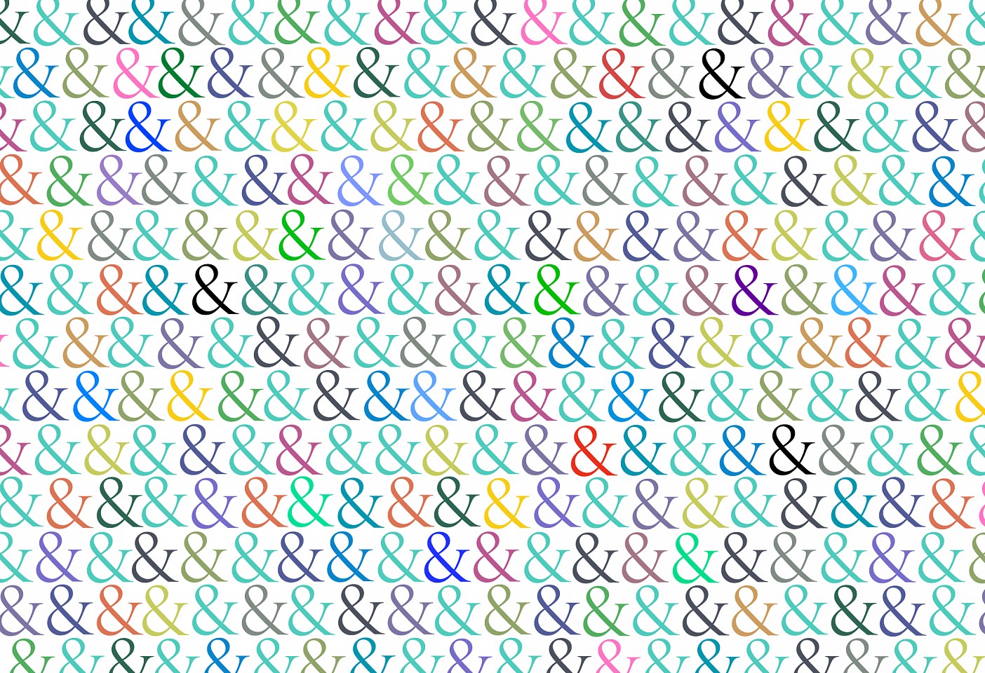 Dane Albert, Shapes #5, 2023
Enamel on aluminum (Concept) © Dane Albert, 48 x 72 in. (121.9 x 182.9 cm)
Series of colored lines and shapes in multiple configurations
DA.2023.shapes-005