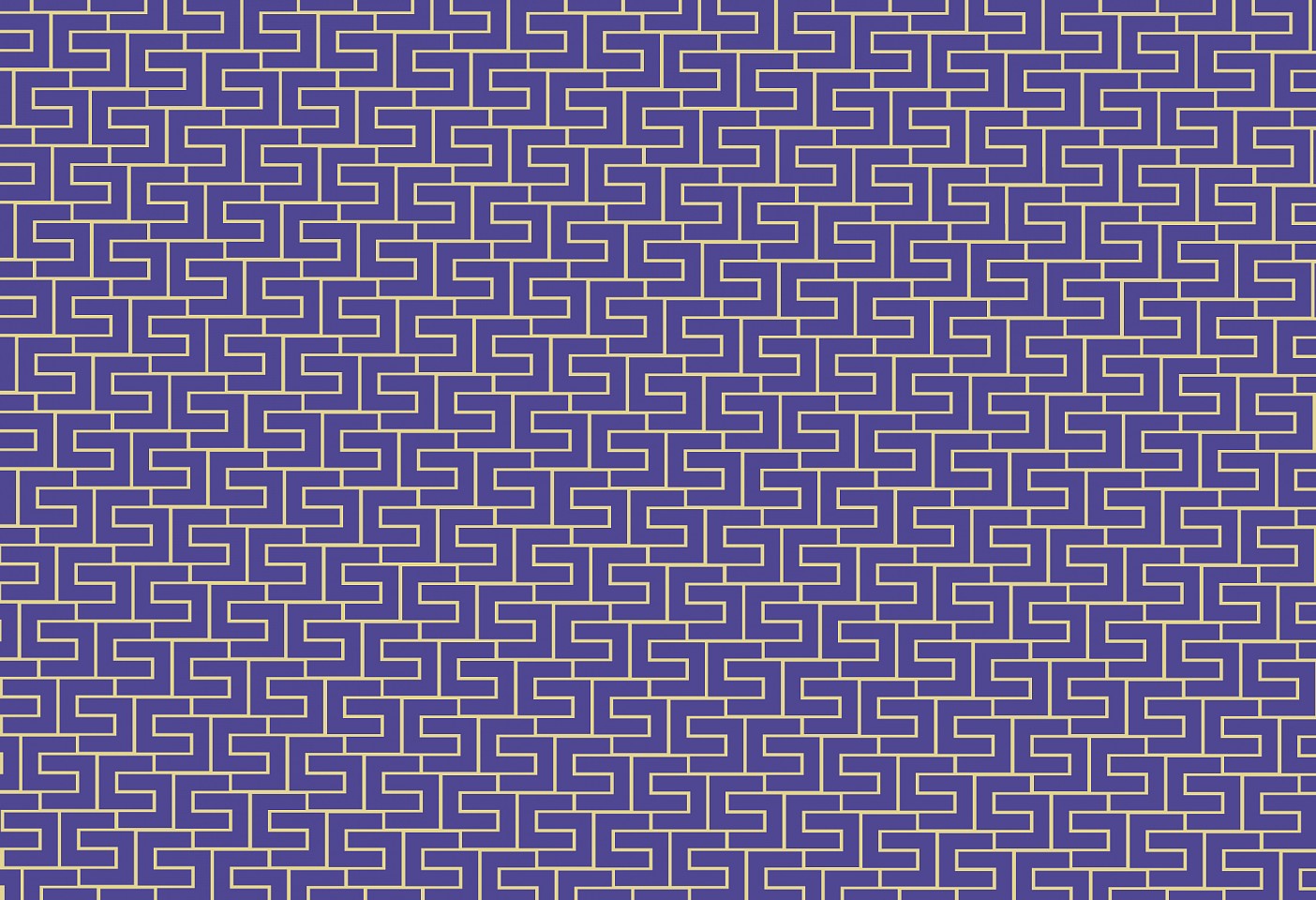 Dane Albert, Shapes #6, 2023
Enamel on aluminum (Concept) © Dane Albert, 48 x 72 in. (121.9 x 182.9 cm)
Series of colored lines and shapes in multiple configurations
DA.2023.shapes-006