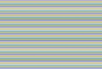 Dane Albert -&nbsp;Color Sticks #19, 2023