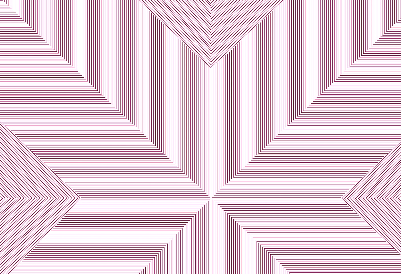Dane Albert, Color Sticks #37 (mono), 2023
Enamel on aluminum (Concept) © Dane Albert, 48 x 72 in. (121.9 x 182.9 cm)
Series of colored lines and shapes in multiple configurations
DA.2023.sticks-037-mono