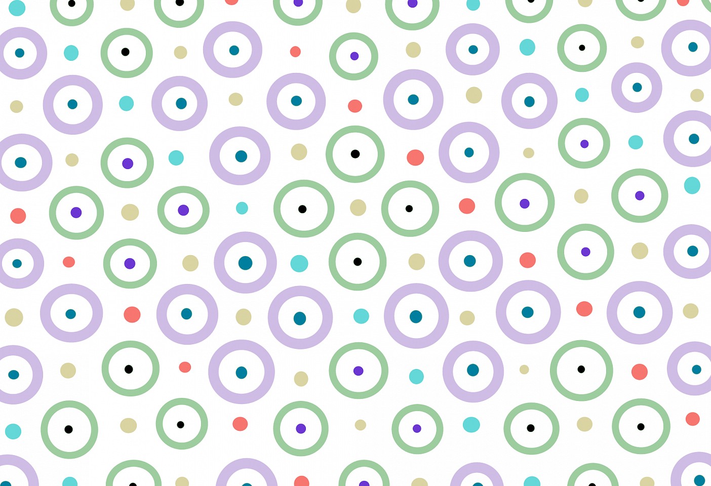 Dane Albert, Circles #50, 2023
Enamel on aluminum (Concept) © Dane Albert, 48 x 72 in. (121.9 x 182.9 cm)
Series of colored lines and shapes in multiple configurations
DA.2023-050