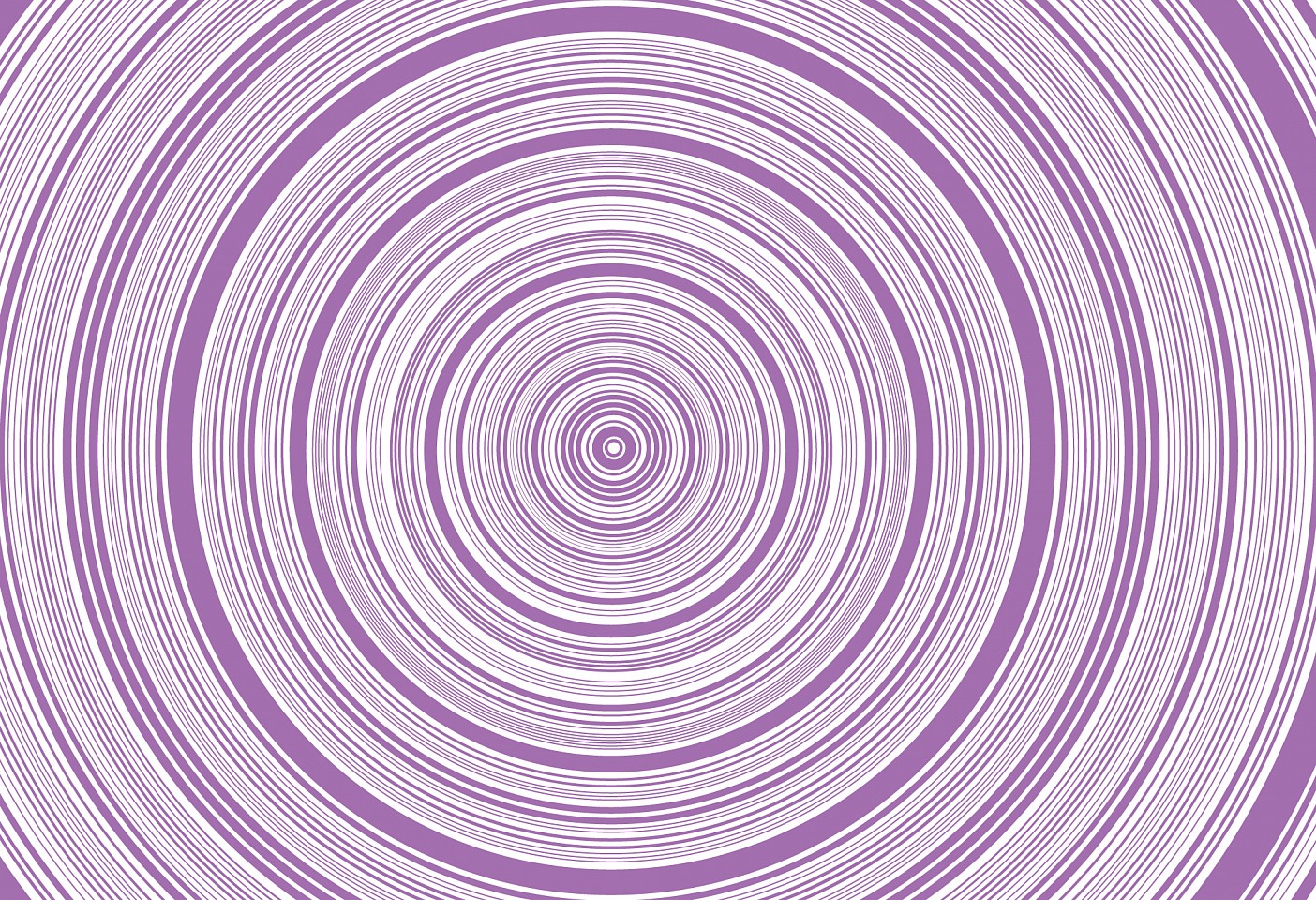 Dane Albert, Circles #52, 2023
Enamel on aluminum (Concept) © Dane Albert, 48 x 72 in. (121.9 x 182.9 cm)
Series of colored lines and shapes in multiple configurations
DA.2023-052