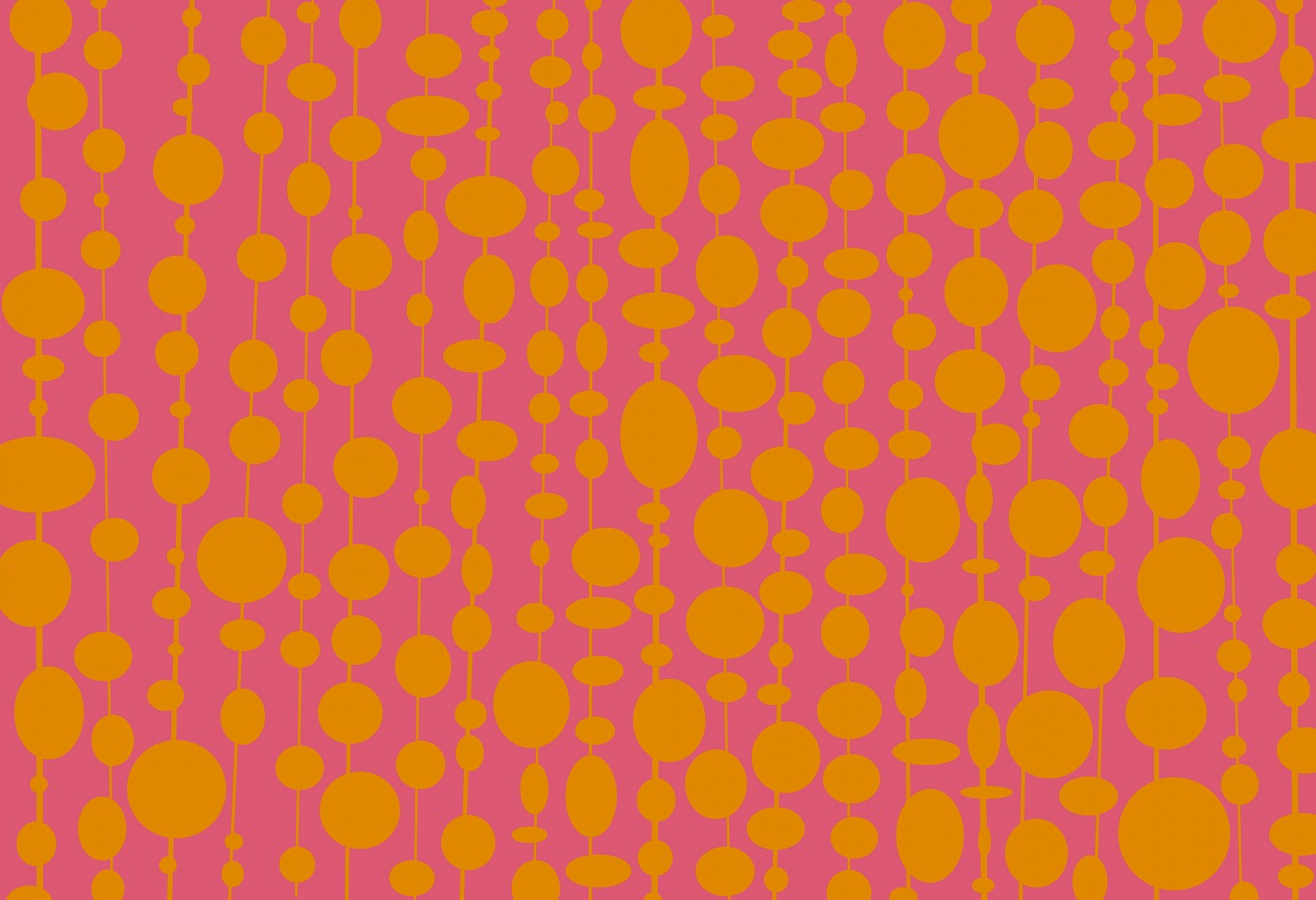 Dane Albert, Shapes #14 Dusk (mono), 2023
Enamel on aluminum (Concept) © Dane Albert, 48 x 72 in. (121.9 x 182.9 cm)
Series of colored lines and shapes in multiple configurations
DA.2023.shapes-014-dusk-mono