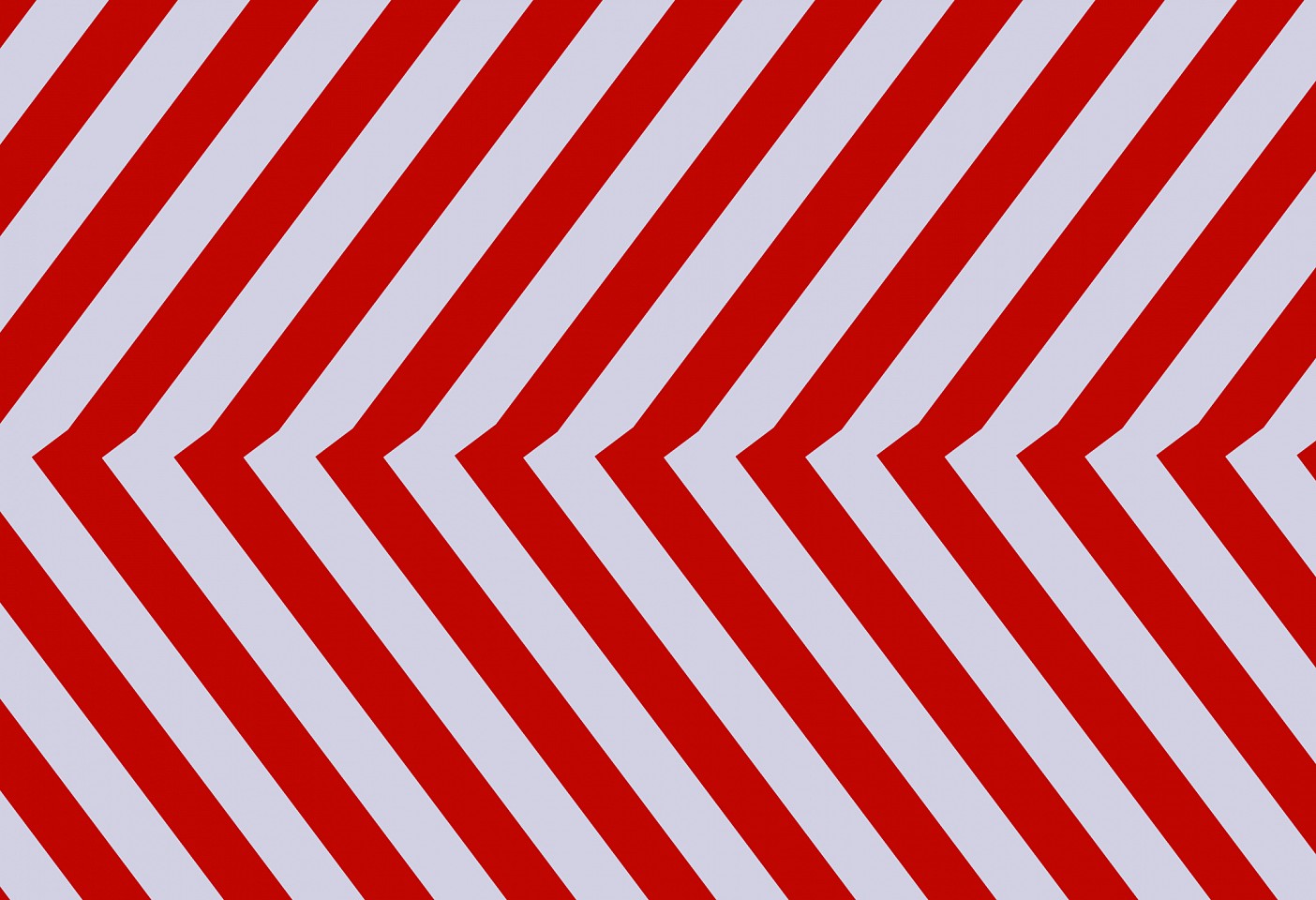 Dane Albert, Color Sticks #39, 2023
Enamel on aluminum (Concept) © Dane Albert, 48 x 72 in. (121.9 x 182.9 cm)
Series of colored lines and shapes in multiple configurations
DA.2023.sticks-039