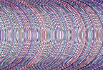 Dane Albert -&nbsp;Arcs #9, 2023