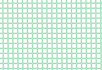 Dane Albert -&nbsp;Color Bars #20 Lines, 2023