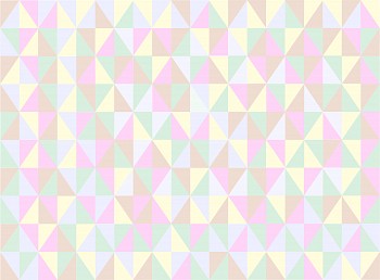 Dane Albert -&nbsp;Polygons #29, 2024