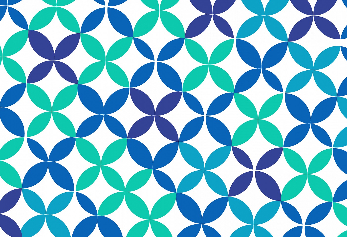 Dane Albert, Floral #7, 2024
Enamel on aluminum (Concept) © Dane Albert, 48 x 72 in. (121.9 x 182.9 cm)
Series of colored lines and shapes in multiple configurations
DA.2024.floral-007