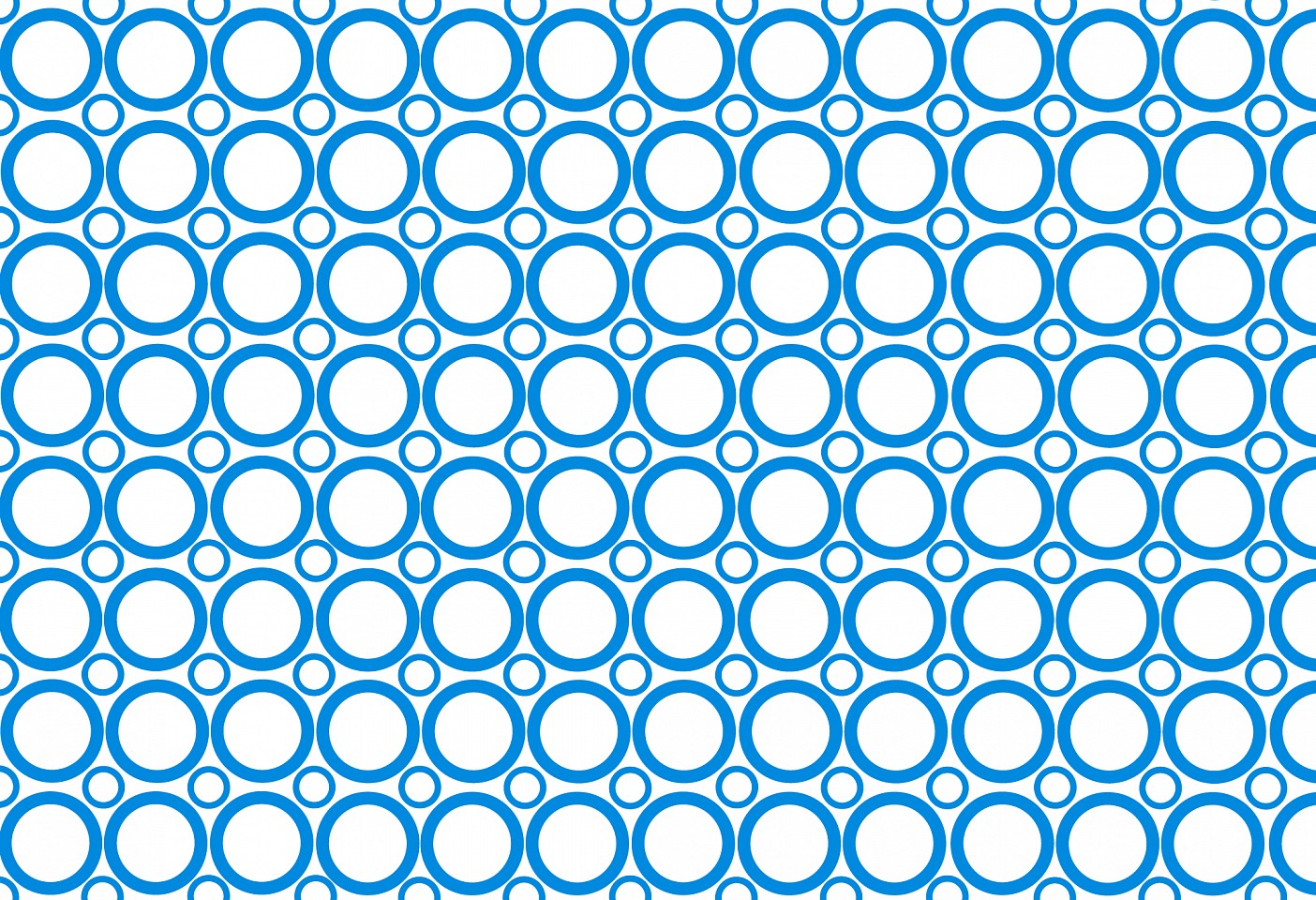 Dane Albert, Circles #57 Lines, 2024
Enamel on aluminum (Concept) © Dane Albert, 48 x 72 in. (121.9 x 182.9 cm)
Series of colored lines and shapes in multiple configurations
DA.2024-057-lines