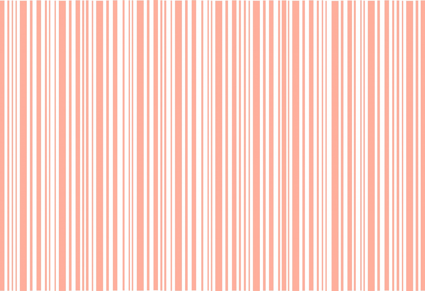 Dane Albert, Color Bars #28, 2024
Enamel on aluminum (Concept) © Dane Albert, 48 x 72 in. (121.9 x 182.9 cm)
Series of colored lines and shapes in multiple configurations
DA.2024.bars-028