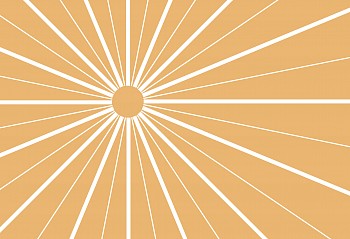 Dane Albert -&nbsp;Color Sticks #47 (mono), 2024