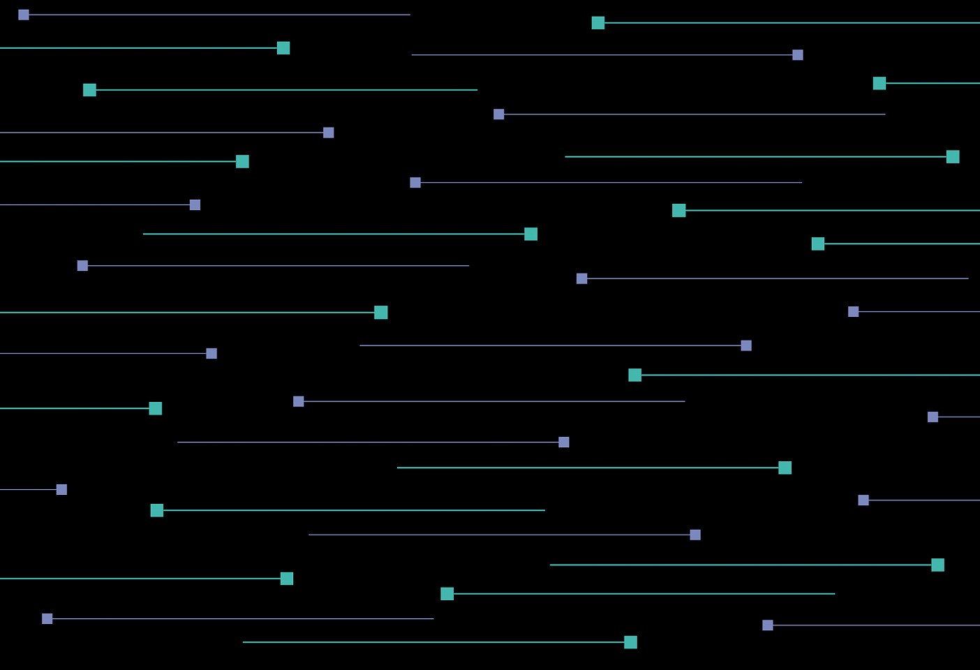 Dane Albert, Shapes #34 Night, 2024
Enamel on aluminum (Concept) © Dane Albert, 48 x 72 in. (121.9 x 182.9 cm)
Series of colored lines and shapes in multiple configurations
DA.2024.shapes-034-night