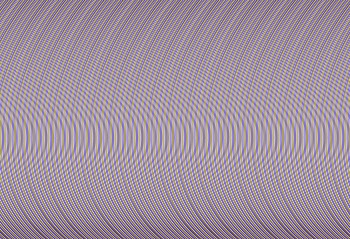 Dane Albert -&nbsp;Arcs #15 Night, 2024