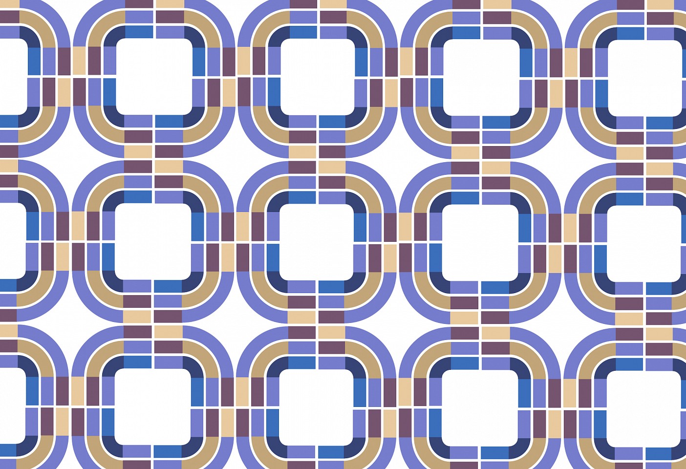 Dane Albert, Arcs #18, 2024
Enamel on aluminum (Concept), 48 x 72 in. (121.9 x 182.9 cm)
Series of colored lines and shapes in multiple configurations
DA.2024.arcs-018