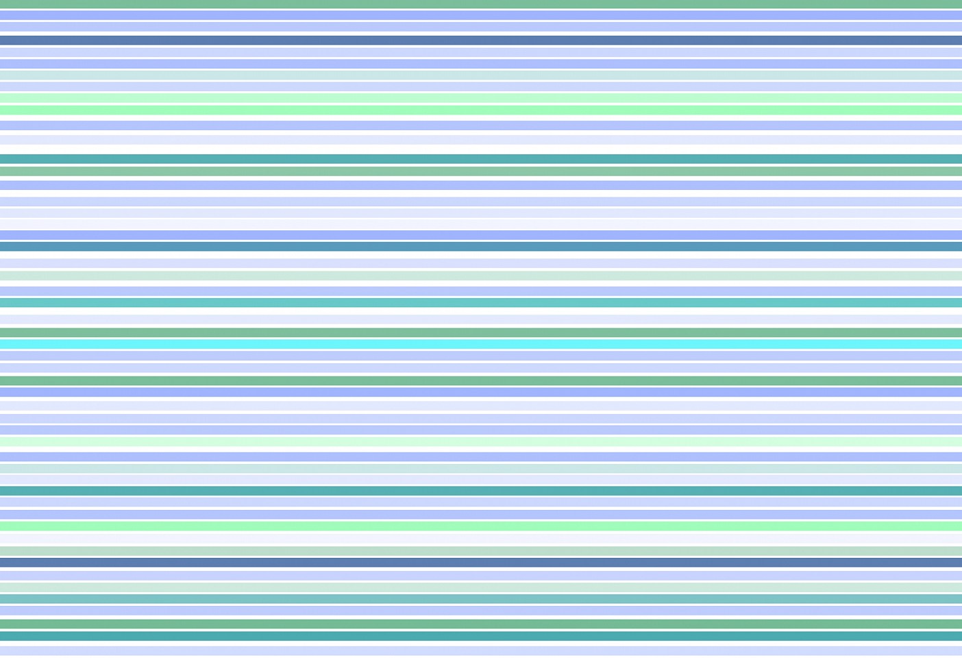 Dane Albert, Color Sticks #57, 2024
Enamel on aluminum (Concept), 48 x 72 in. (121.9 x 182.9 cm)
Series of colored lines and shapes in multiple configurations
DA.2024.sticks-057