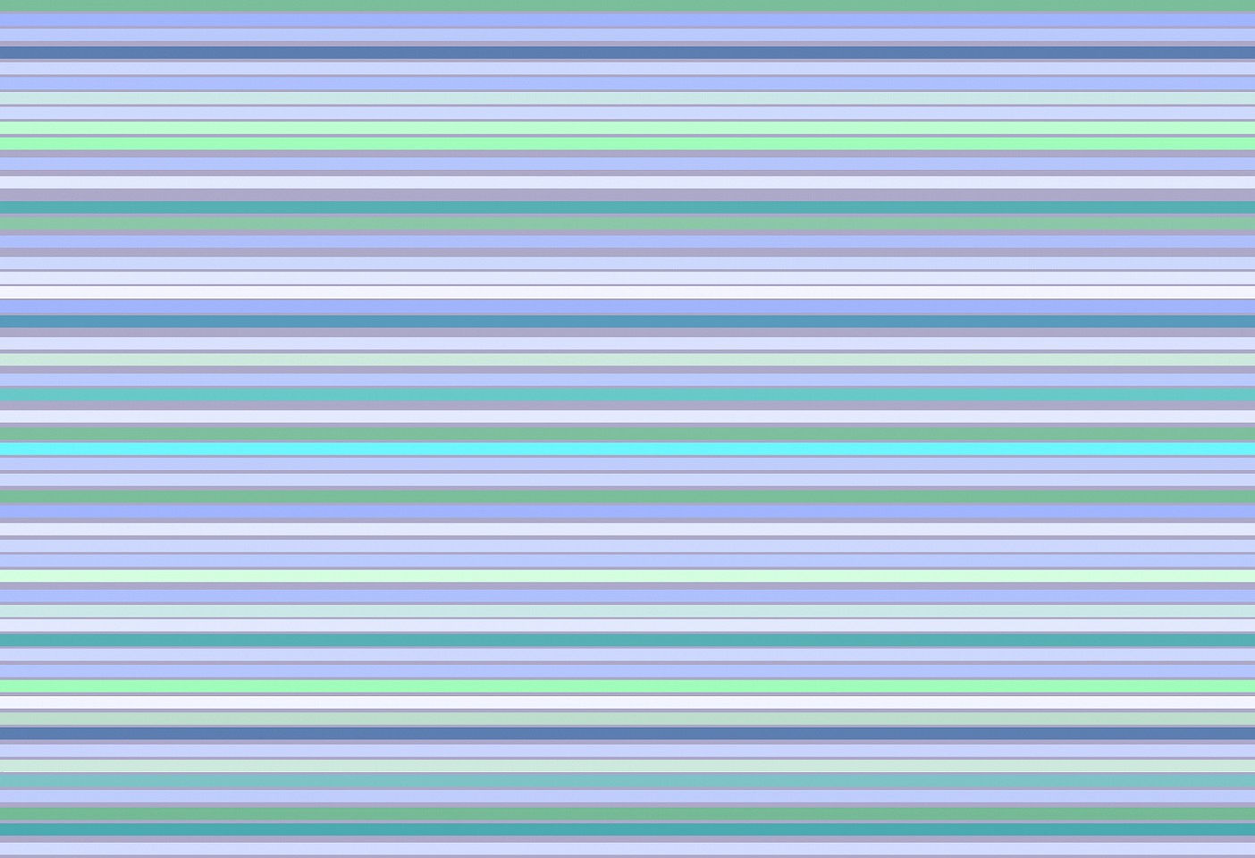 Dane Albert, Color Sticks #57 Dusk, 2024
Enamel on aluminum (Concept), 48 x 72 in. (121.9 x 182.9 cm)
Series of colored lines and shapes in multiple configurations
DA.2024.sticks-057-dusk