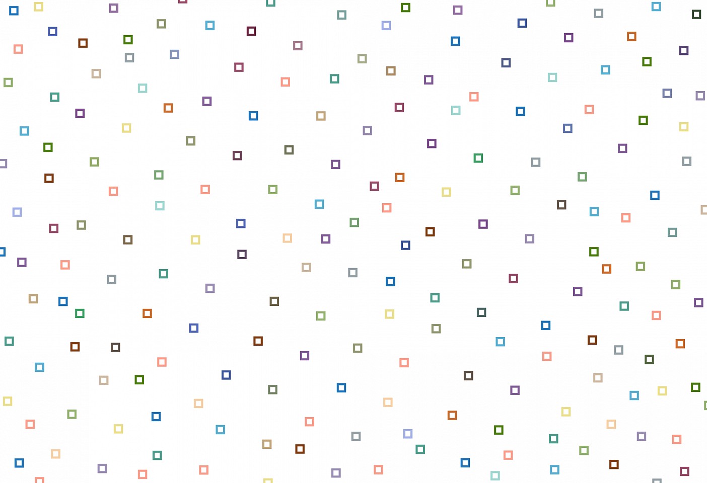 Dane Albert, Color Blocks #73 Lines, 2024
Enamel on aluminum (Concept), 48 x 72 in. (121.9 x 182.9 cm)
Series of colored blocks in multiple configurations
DA.cb-2024-073-lines