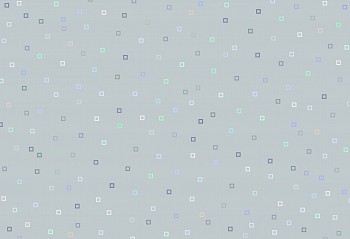 Dane Albert -&nbsp;Color Blocks #73 Dusk Lines 2, 2024