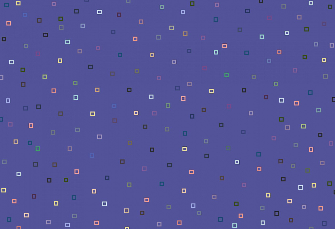Dane Albert, Color Blocks #73 Night Lines, 2024
Enamel on aluminum (Concept), 48 x 72 in. (121.9 x 182.9 cm)
Series of colored blocks in multiple configurations
DA.cb-2024-073-night-lines