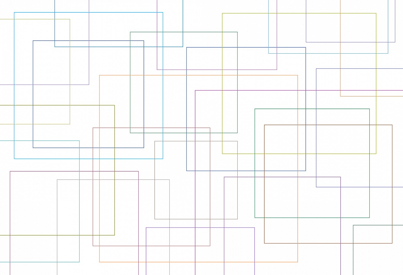 Dane Albert, Color Blocks #74 Lines, 2024
Enamel on aluminum (Concept), 48 x 72 in. (121.9 x 182.9 cm)
Series of colored blocks in multiple configurations
DA.cb-2024-074-lines