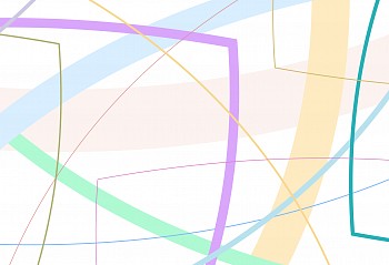 Dane Albert -&nbsp;Arcs #22, 2024