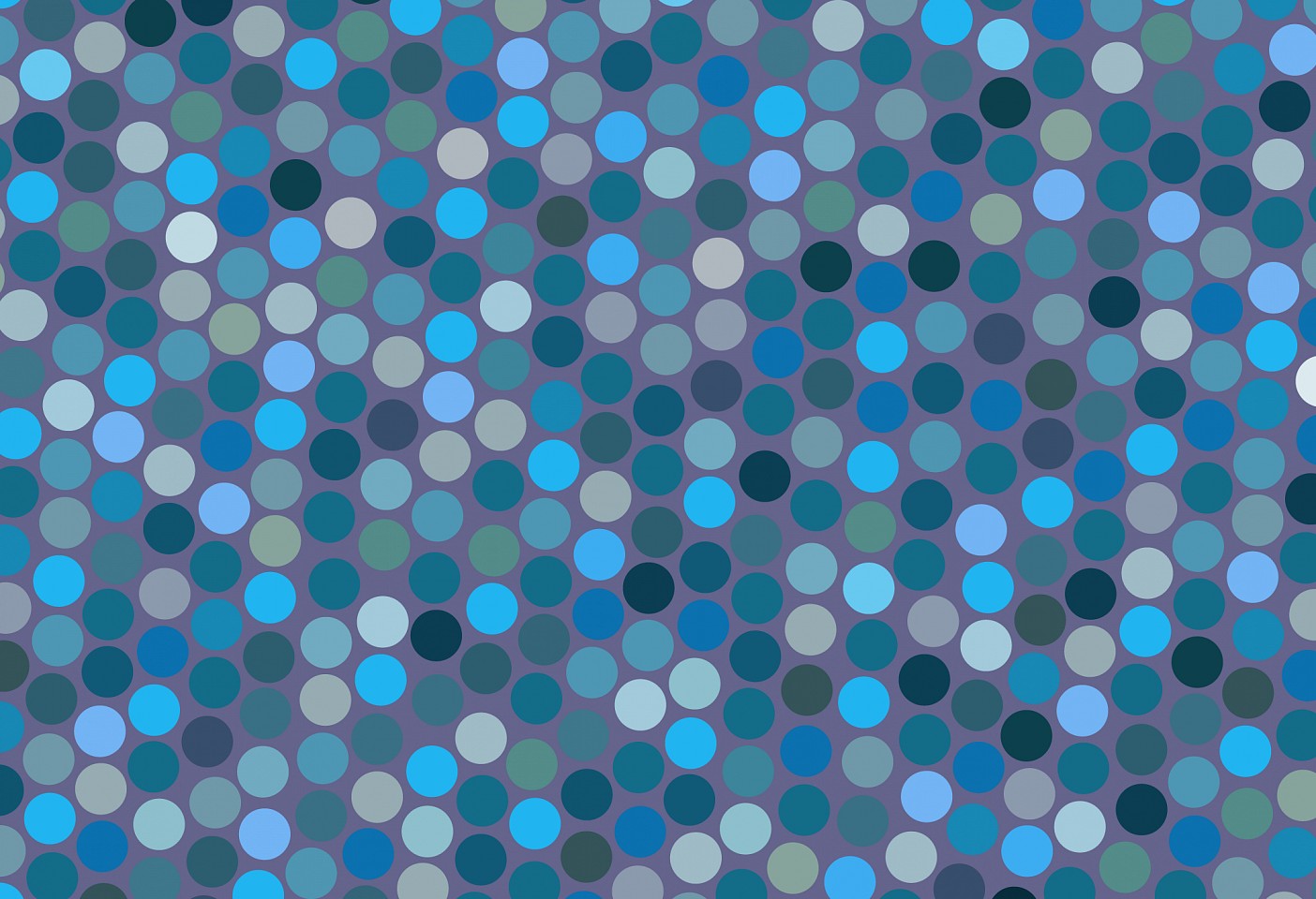 Dane Albert, Circles #92 Night, 2024
Enamel on aluminum (Concept), 48 x 72 in. (121.9 x 182.9 cm)
Series of colored lines and shapes in multiple configurations
DA.2024-092-night
