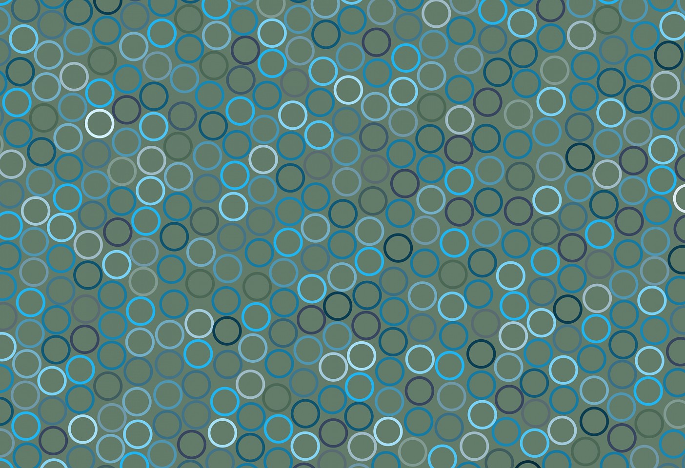 Dane Albert, Circles #92 Night Lines, 2024
Enamel on aluminum (Concept), 48 x 72 in. (121.9 x 182.9 cm)
Series of colored lines and shapes in multiple configurations
DA.2024-092-night-lines