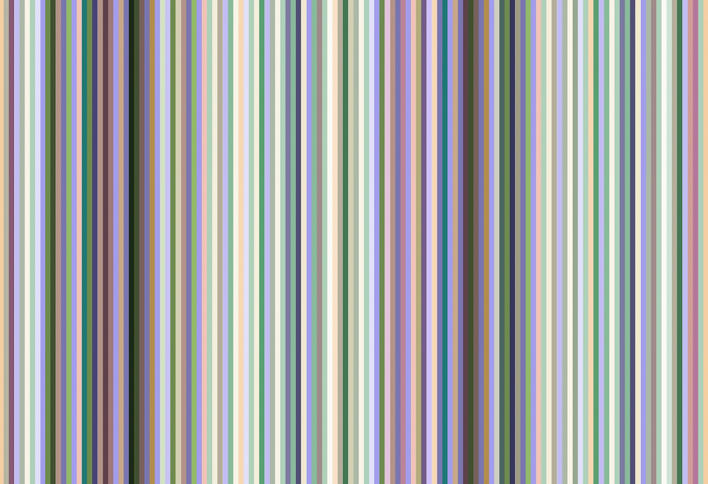 Dane Albert, Color Blocks #84, 2024
Enamel on aluminum (Concept), 48 x 72 in. (121.9 x 182.9 cm)
Series of colored blocks in multiple configurations
DA.cb-2024-084