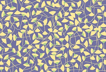 Dane Albert -&nbsp;Shapes #60 Night, 2024