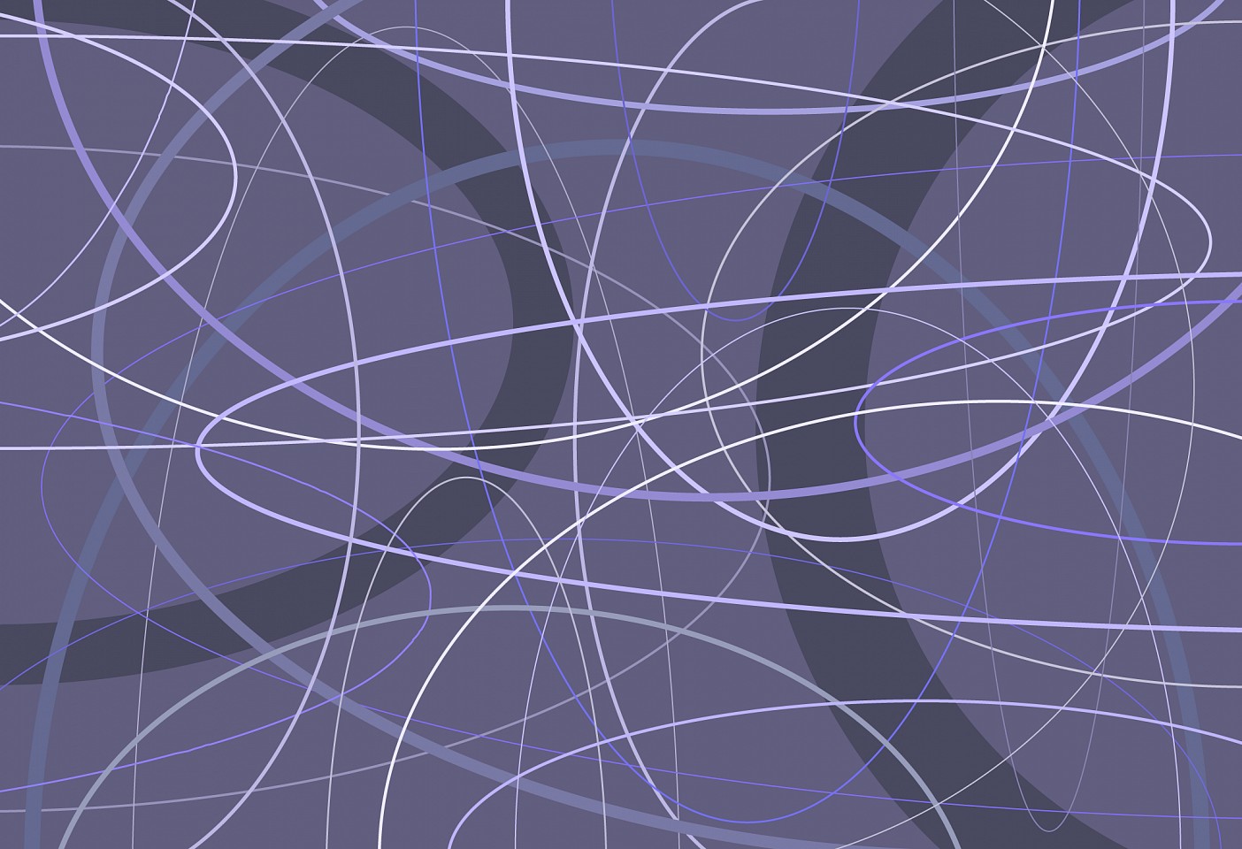 Dane Albert, Arcs #26 Dusk (mono 3), 2024
Enamel on aluminum (Concept), 48 x 72 in. (121.9 x 182.9 cm)
Series of colored lines and shapes in multiple configurations
DA.2024.arcs-026-dusk-mono3