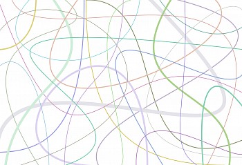 Dane Albert -&nbsp;Arcs #31, 2025