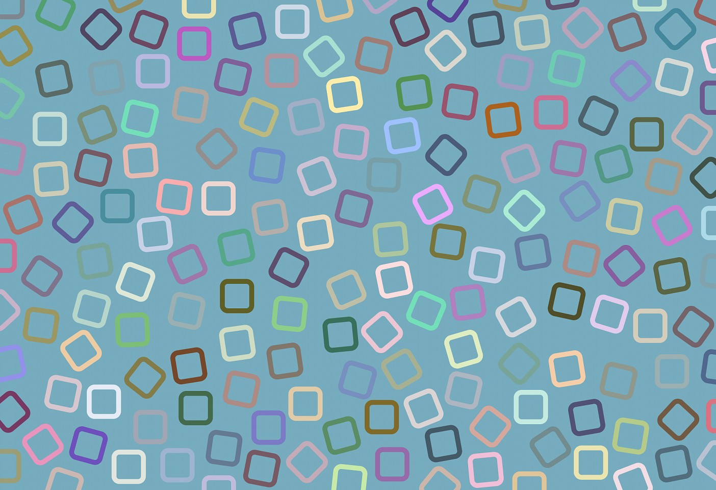 Dane Albert, Color Bars #62 Dusk Lines 2, 2025
Enamel on aluminum (Concept), 48 x 72 in. (121.9 x 182.9 cm)
Series of colored lines and shapes in multiple configurations
DA.2025.bars-062-dusk2-lines