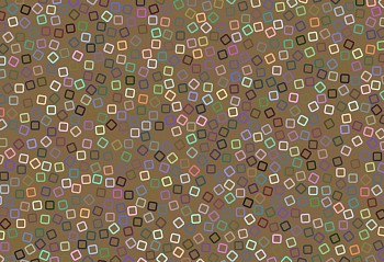 Dane Albert -&nbsp;Color Bars #63 Night Lines 2, 2025